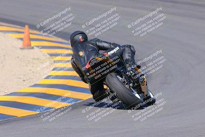 media/Nov-06-2022-SoCal Trackdays (Sun) [[208d2ccc26]]/Turn 10 Backside (1030am)/